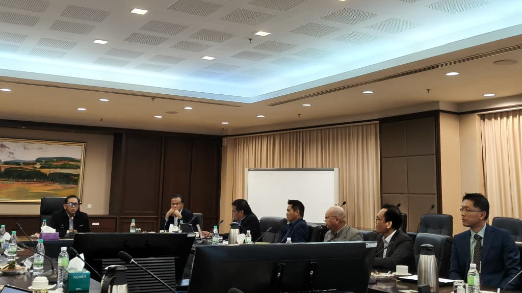  (copy) (copy) (copy)